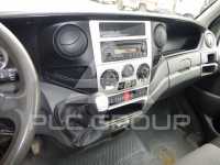 2009 Iveco Daily