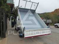 2009 Iveco Daily