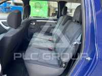 2009 Dacia Logan
