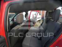 2009 Dacia Sandero