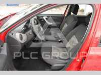 2009 Dacia Sandero