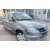 2009 Dacia Logan