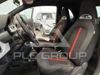 2009 Abarth 500