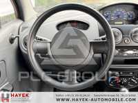 2009 Chevrolet Matiz