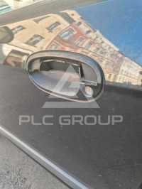 2009 Chevrolet Matiz