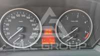 2009 BMW 523