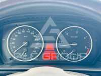 2009 BMW 523
