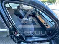 2009 BMW 523