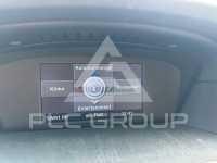 2009 BMW 523