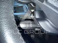 2009 BMW 523