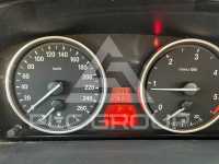 2009 BMW 523