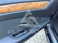 2009 BMW 523