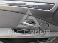 2009 BMW 523