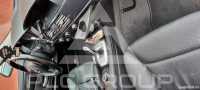 2009 BMW 7 Series