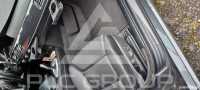 2009 BMW 7 Series