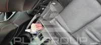 2009 BMW 7 Series