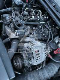 2009 BMW 330