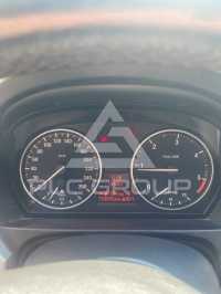 2009 BMW 330
