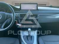 2009 BMW 330