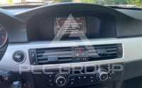 2009 BMW 330