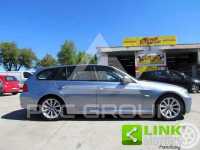2009 BMW 330