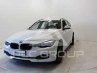2009 BMW 330
