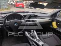 2009 BMW 330