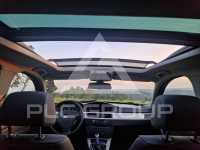 2009 BMW 330