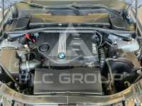 2009 BMW 330
