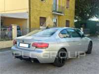 2009 BMW 330