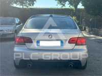 2009 BMW 330