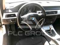 2009 BMW 330
