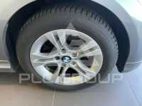 2009 BMW 330