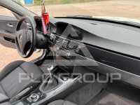 2009 BMW 330