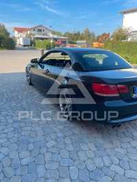2009 BMW 330