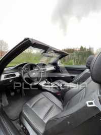 2009 BMW 330