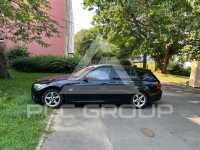 2009 BMW 330