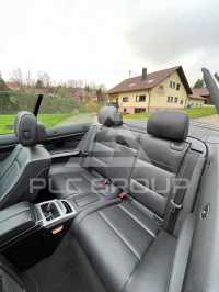 2009 BMW 330