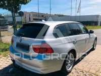 2009 BMW 330