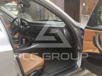 2009 BMW 330