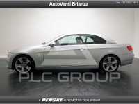 2009 BMW 330
