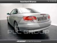 2009 BMW 330
