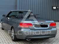 2009 BMW 330