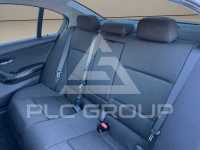 2009 BMW 330