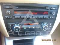 2009 BMW 330