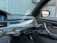 2009 BMW 330