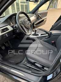 2009 BMW 330