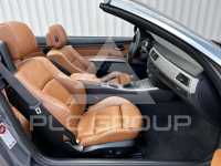 2009 BMW 330