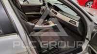 2009 BMW 330