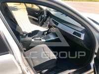 2009 BMW 330